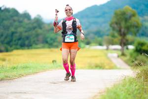 BIB: 1601
                            <button type="button" onclick="openModal(13441878)" class="btn btn-primary btn-sm float-right btn-popup" data-toggle="modal" data-target=".modal-high-quality">
                        <i class="fas fa-shopping-cart"></i> Add to Cart
                    </button>
                                            <button type="button" onclick="isThisMe(13441878, true)" class="btn btn-success btn-sm float-right btn-popup btn-isme hidden" data-toggle="tooltip" data-placement="bottom" title="นี่คือรูปของคุณใช่ไหม คลิกที่นี่เพื่อเอาเข้าอัลบั้ม">
                        <i class="fas fa-plus"></i> Add to album
                    </button>
                    <button type="button" onclick="isThisMe(13441878, false)" class="btn btn-warning btn-sm float-right btn-popup btn-isnotme hidden">
                        <i class="fas fa-ban"></i> Remove from album
                    </button>